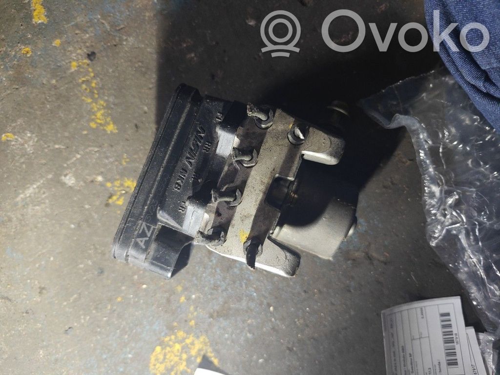 ABS Blokas   AZ3V230550AZ1,3V230550,AZ1,HONDACIVIC