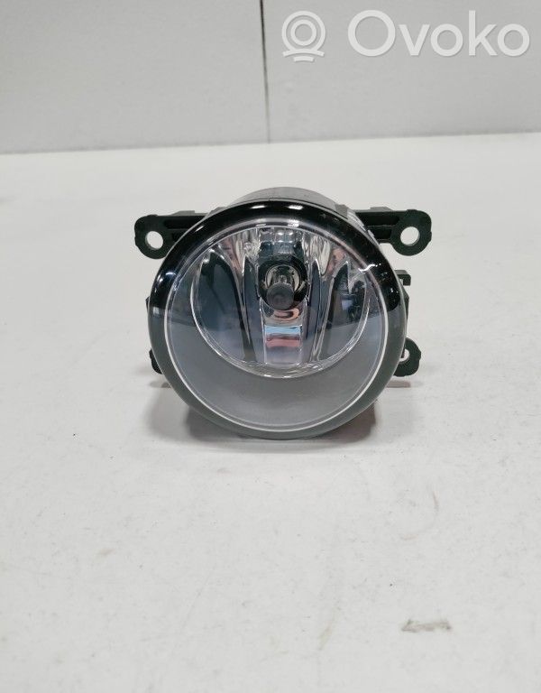 Etusumuvalo   95509057,264,89204127,OPELAGILAB,VALEO