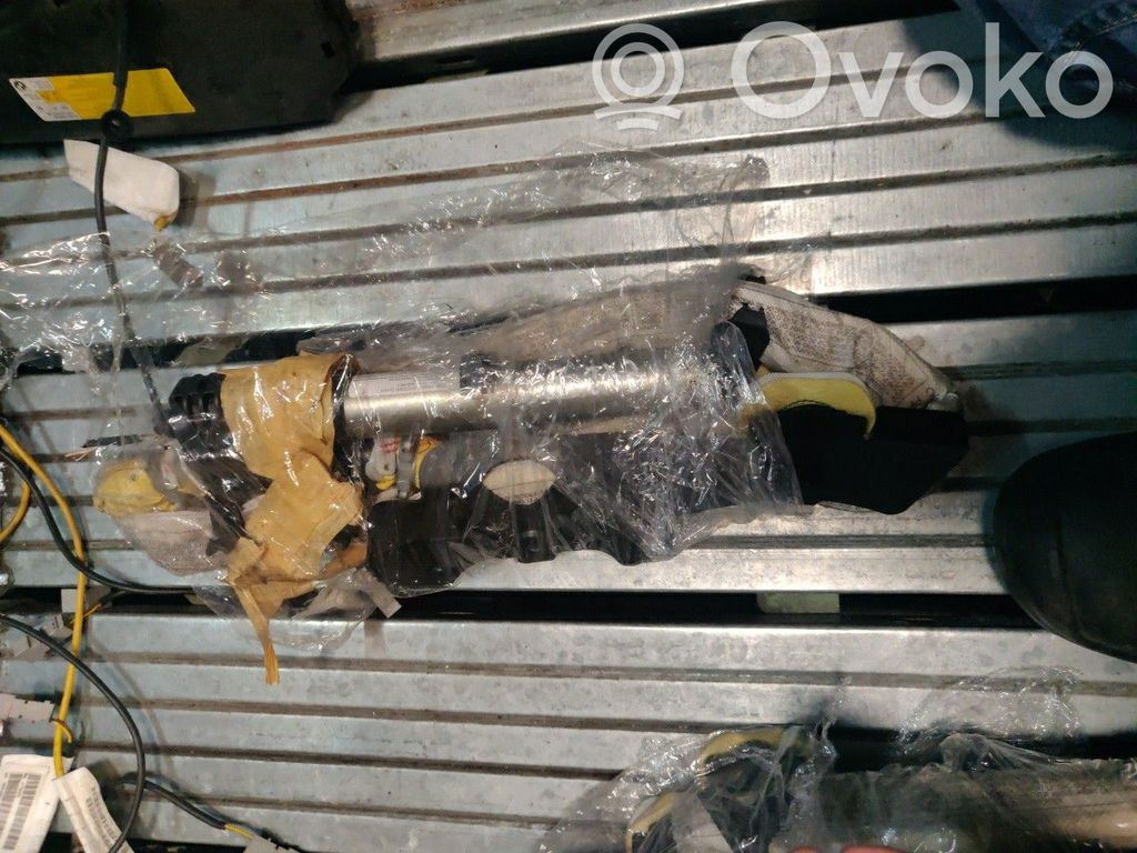 Roof airbag   30366090F,E92E93,TRW
