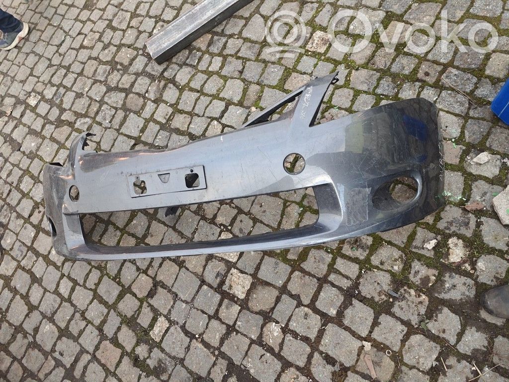 Parachoques delantero   5211902A90,GRELHACIMAPARTIDA