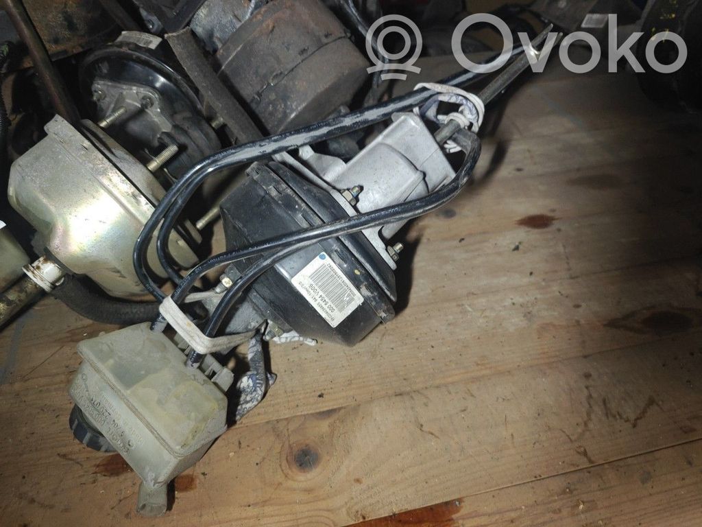 Jarrutehostin   0204024655641,BOSCH,SMART451