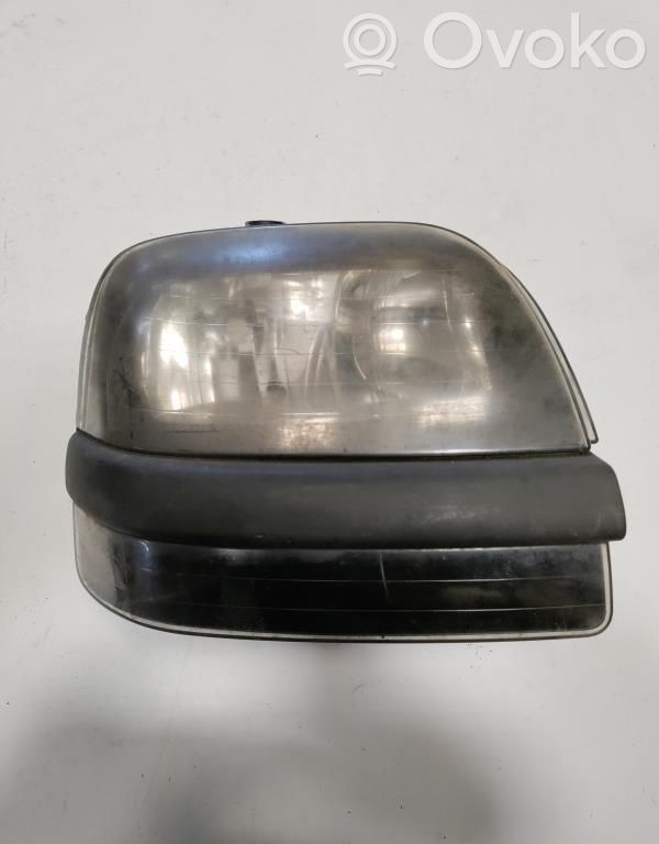 Headlight/headlamp   46807766,40545999,CARELLO,FIATDOBLO1,MAKO