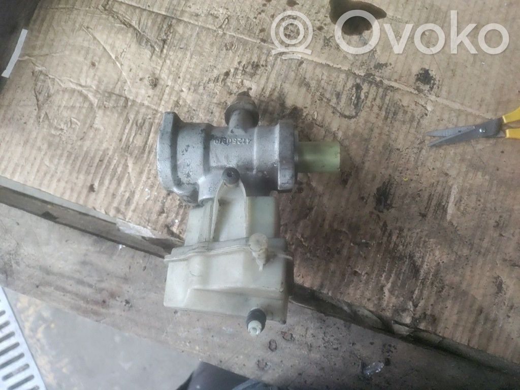Hauptbremszylinder   8200181766,RENAULTESPACE403