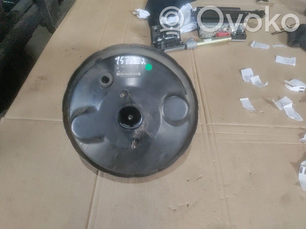 Bremskraftverstärker   8200076082,RENAULTESPACE403