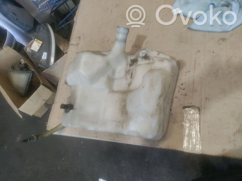 Renault Espace IV Serbatoio/vaschetta liquido lavavetri parabrezza 