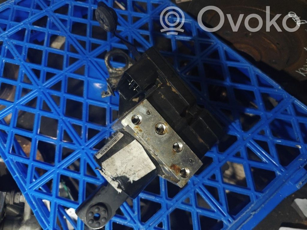 Bomba de ABS   476606747RA,10020702224,10097014453,95CT2AAY1,RENAULTMEGANEIII