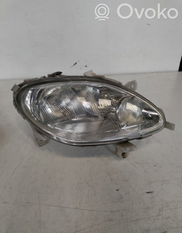 Scheinwerfer   0301088314,276,SMART450,V018