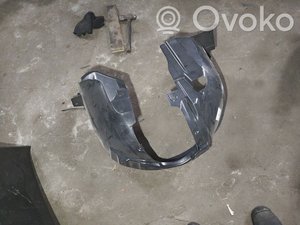 Apakšspārns   51711486197,MINIR50R52R53