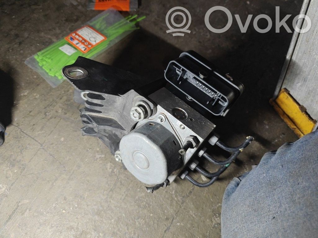 Bomba de ABS   0265260434,0265805007,51962761,BOSCH,FIATPANDA2014