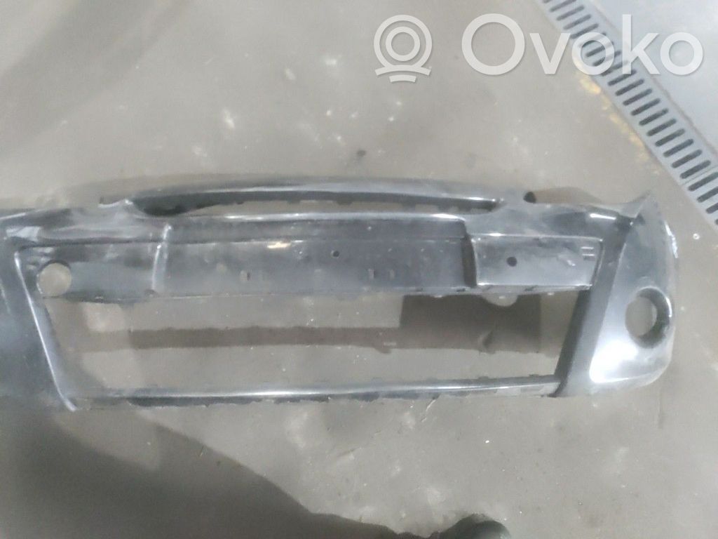 Parachoques delantero   620226983R