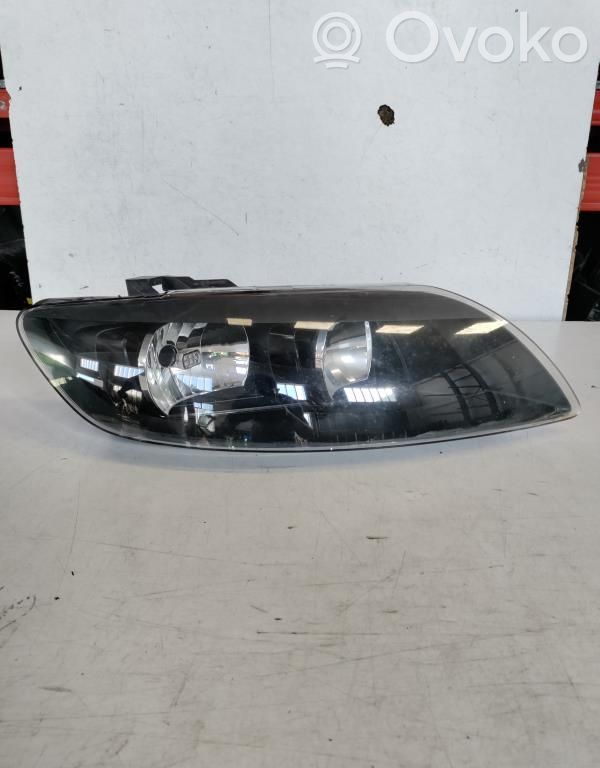 Scheinwerfer   4L0941004,89313060,AUDIQ7,VALEO