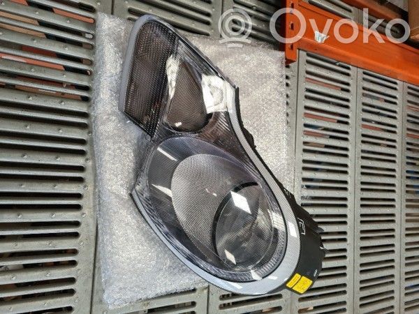 Scheinwerfer   99663116301,0301096023,PORCHE911996