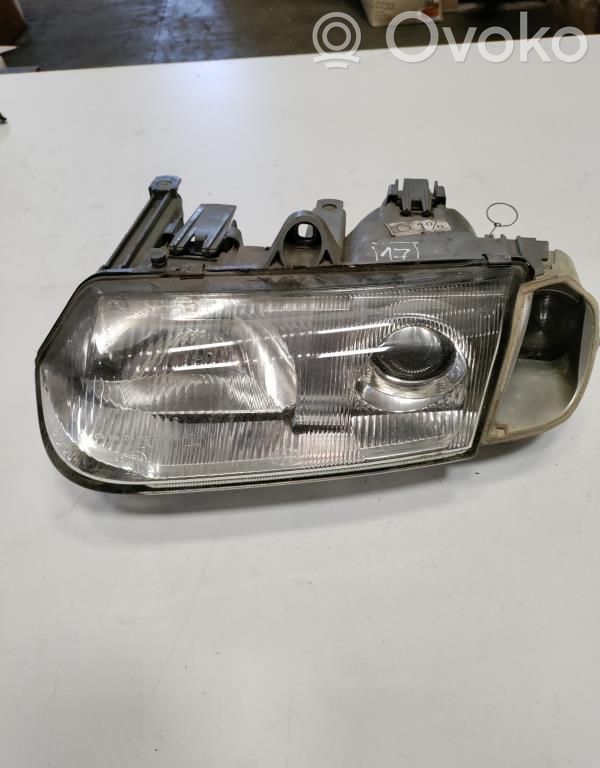 Alfa Romeo 145 - 146 Headlight/headlamp 