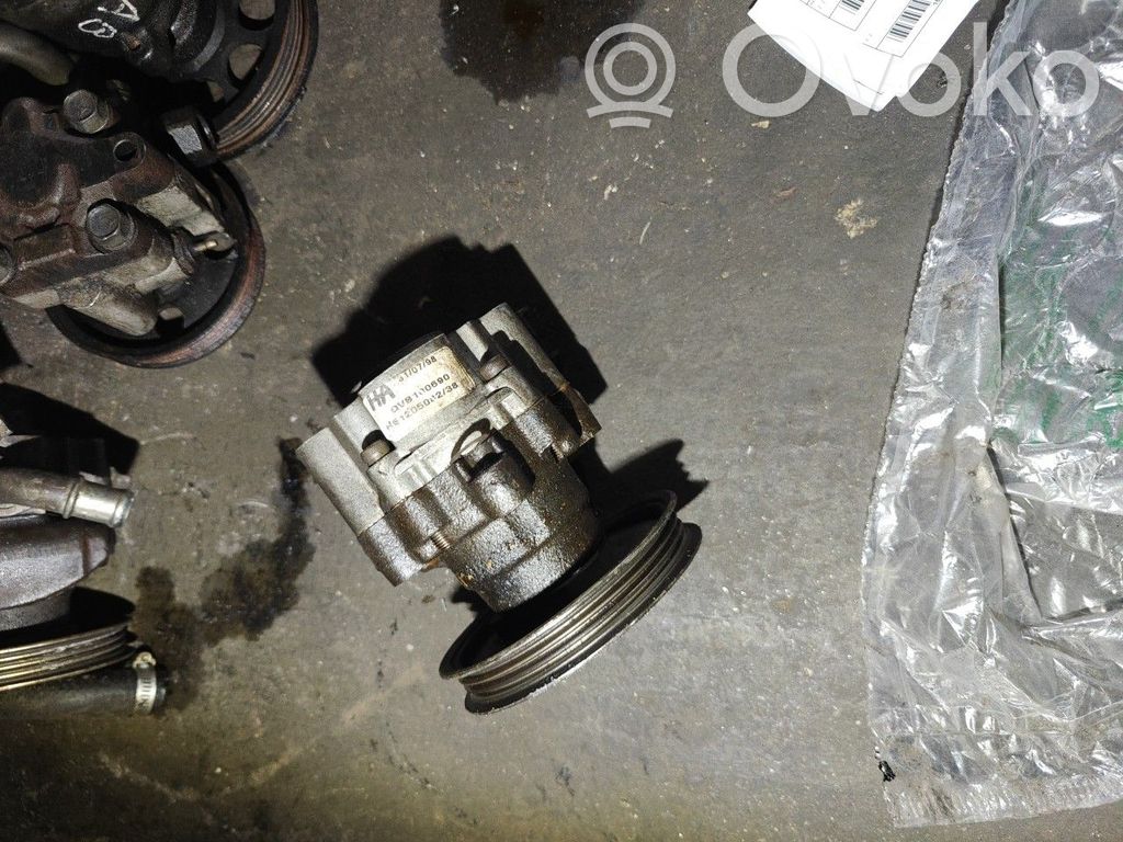 Pompă servodirecție   HE1205082,ROVER25