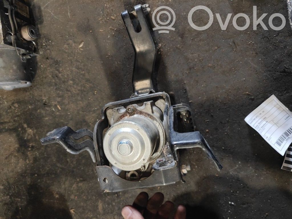 Pompa ABS   AZ4V060766AZ1,4V060766,AZ1,HONDACIVICVII