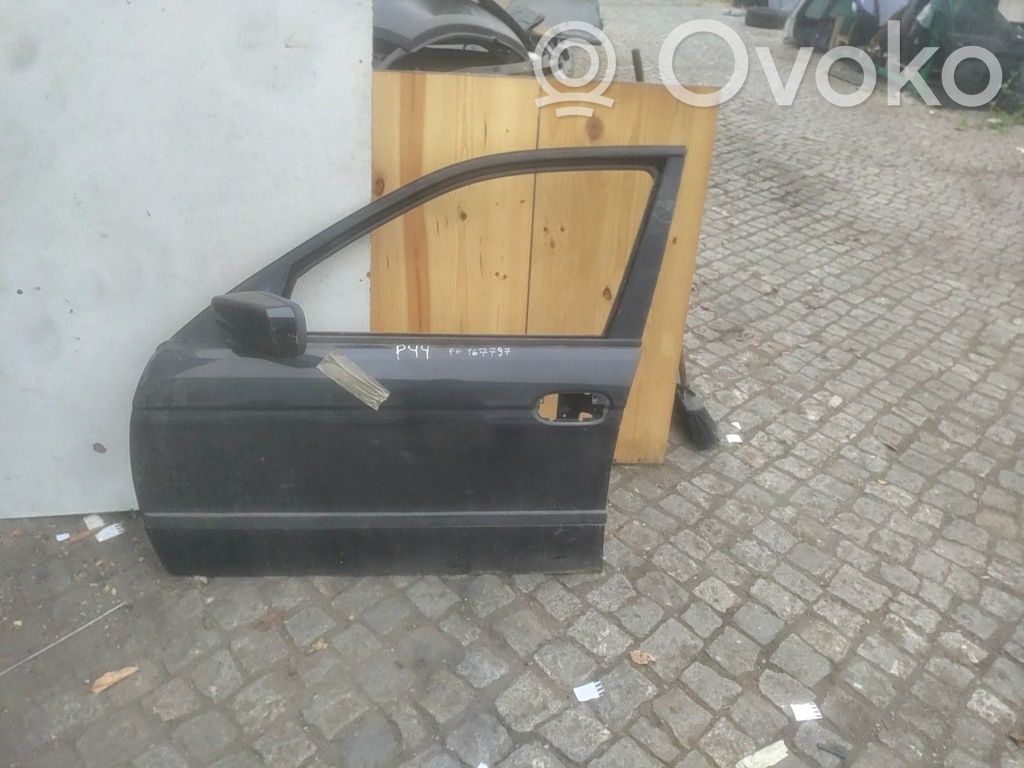 Etuovi   8216817,41518216817
