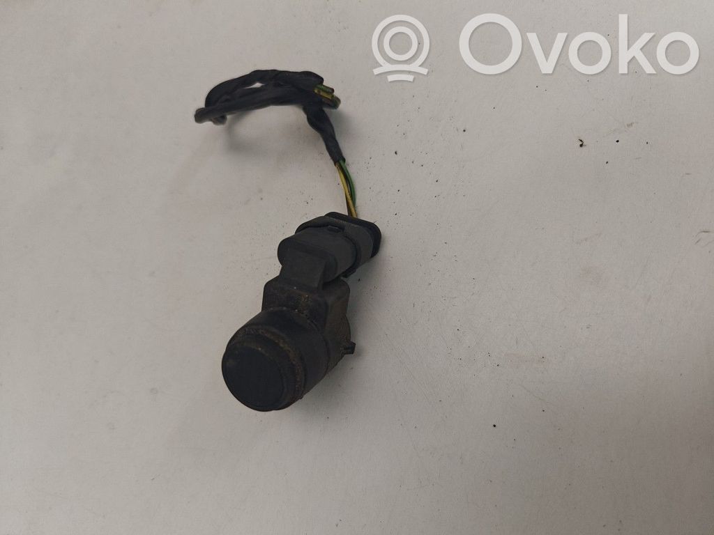 Parkošanās sensors PDC   0263003991965,BOSCH