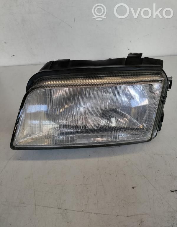 Audi A4 S4 B5 8D Faro/fanale 