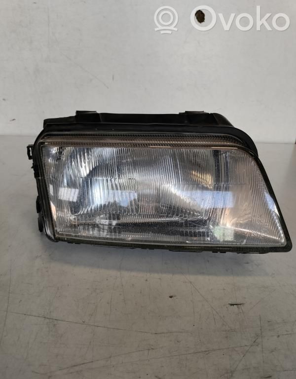 Audi A4 S4 B5 8D Faro/fanale 