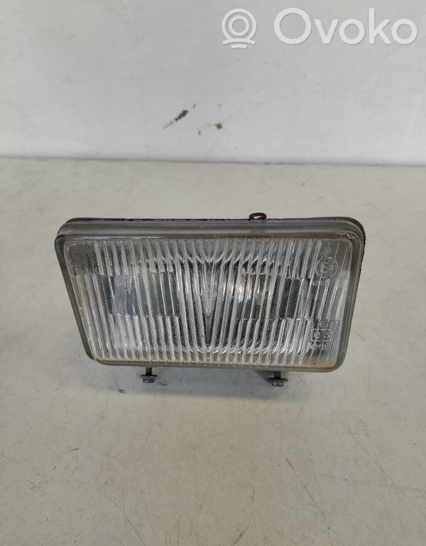 Lancia Delta II Lampa przednia 