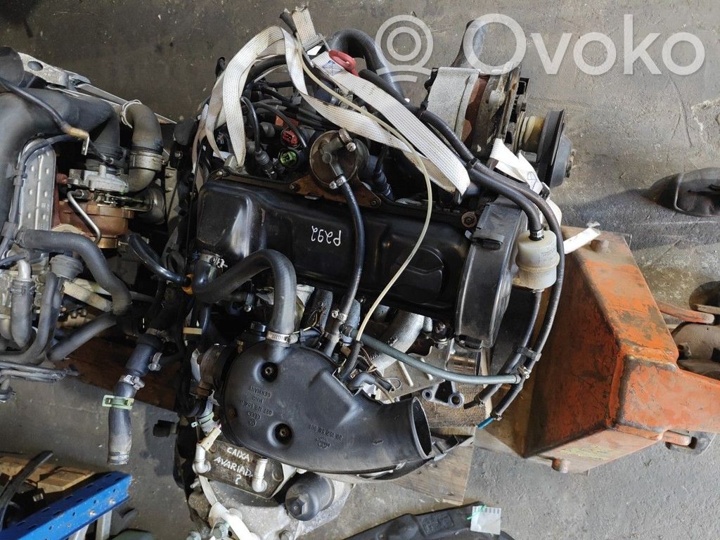Engine   CAIXA,COM,EZ