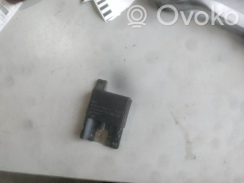 Citu veidu vadības bloki / moduļi   8450692846