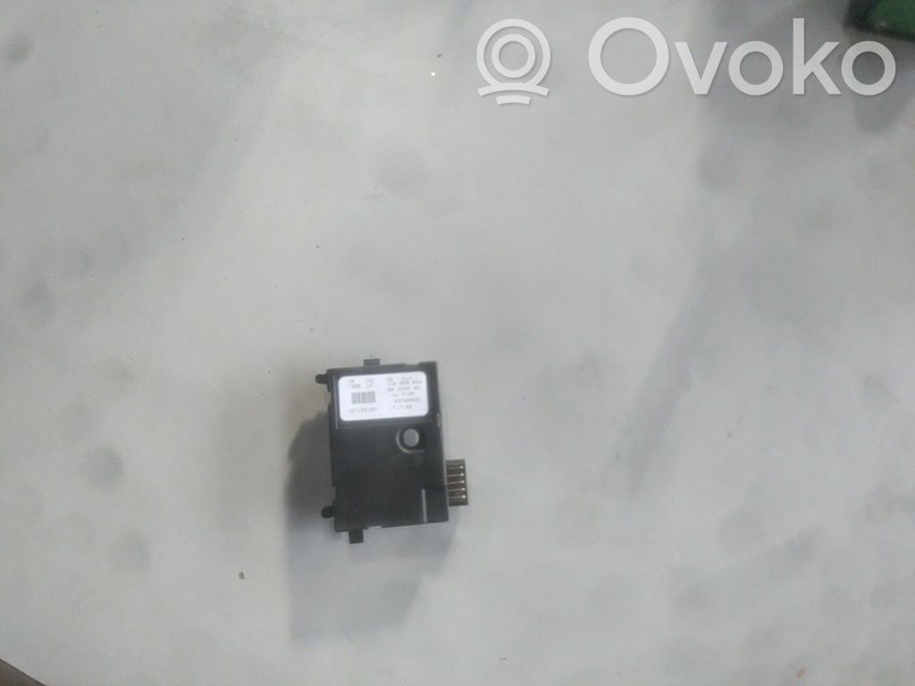 Autres unités de commande / modules   1K0959654,VWAUDISKODASEAT