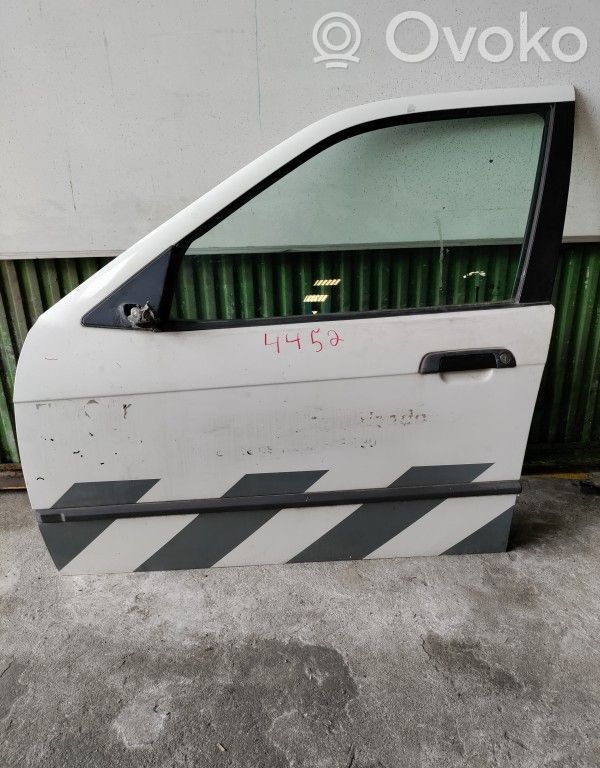 BMW 3 E36 Front door 