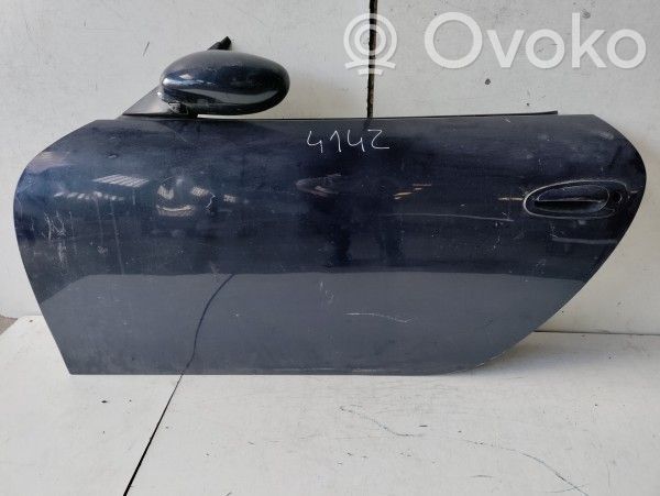Etuovi   4142
