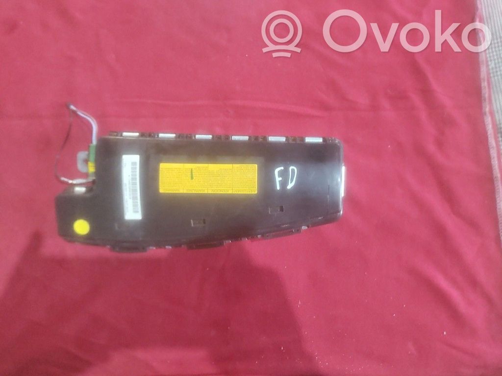Sitz-Airbag   8200215829