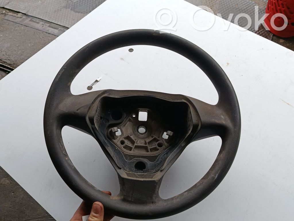 Volant   735423923,P89