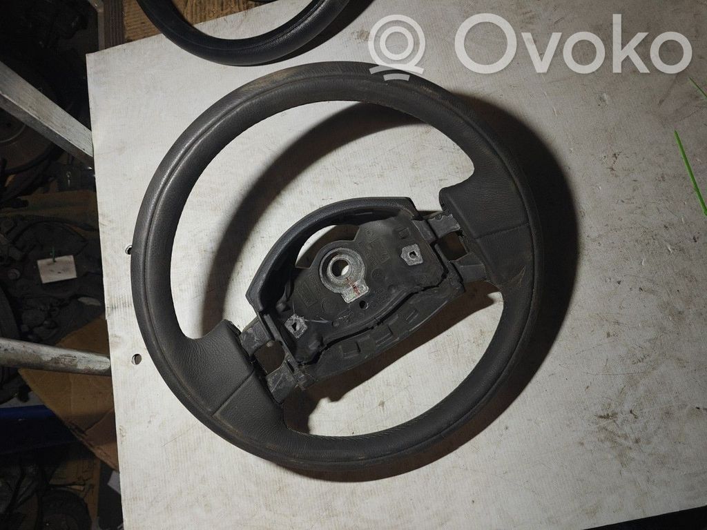 Steering wheel   2375R501,MINIR50R52R53