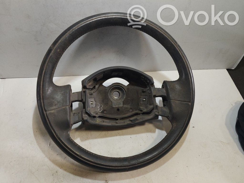 Stūre   2375R501,1513087,67920610,MINIR50R52R53