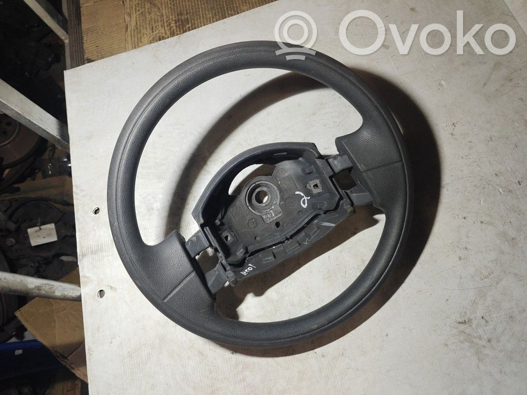 Mini One - Cooper R50 - 53 Kierownica 