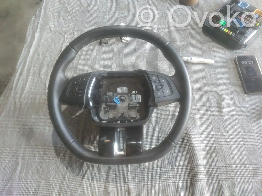 Volant   98278470ZD