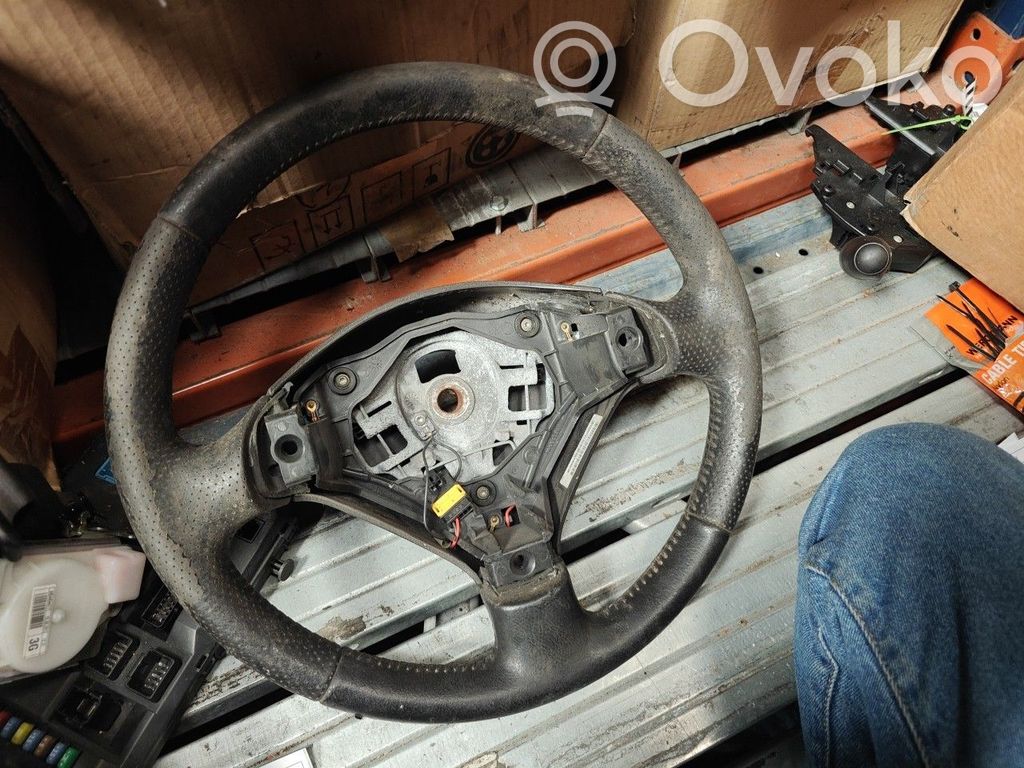 Volante   96557783ZR,PEUGEOTP307