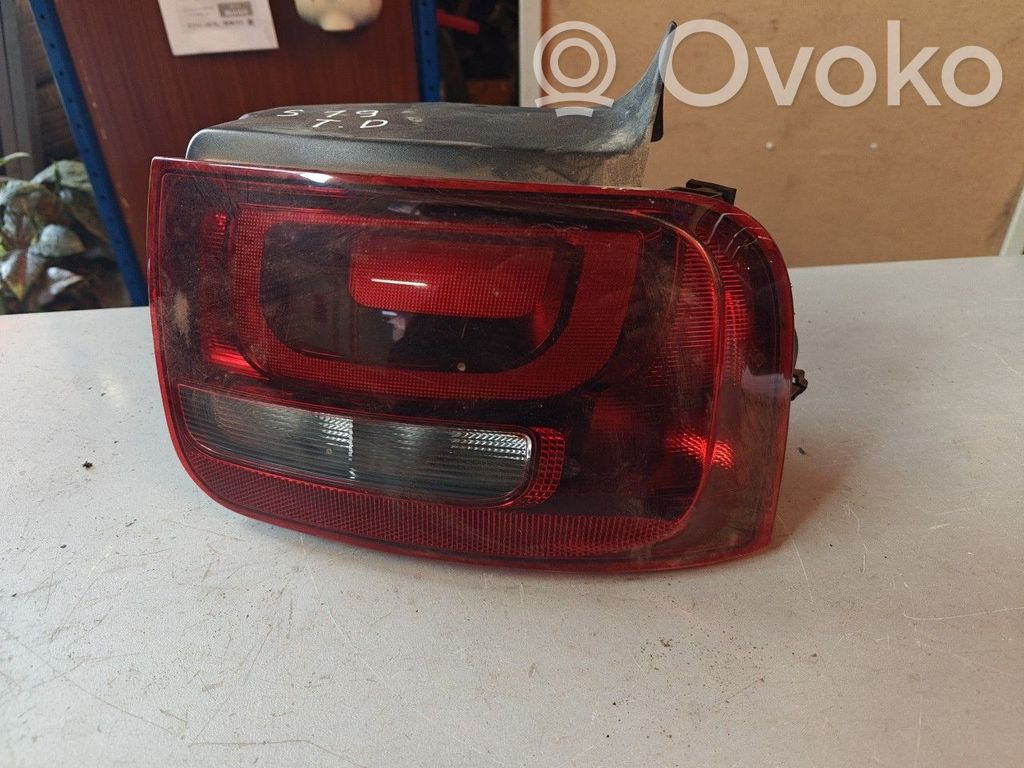 Takavalot   90040177,CITROENC4CACTUS,VALEO