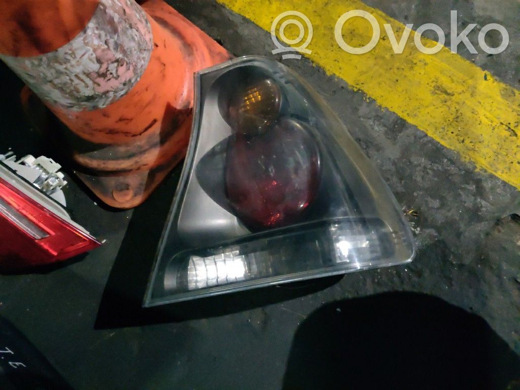 Takavalot   63216920238,SERIE3E46COMPACT