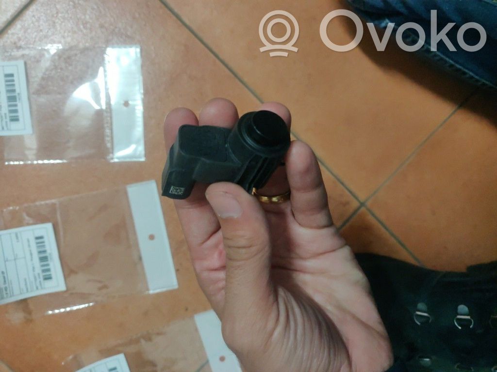 Parksensor PDC   9677782977PSA3,PSA