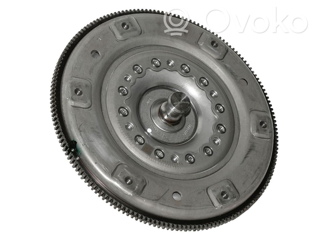 Convertidor de par   A9102500000