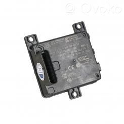 Mercedes-Benz A W177 Sensor 