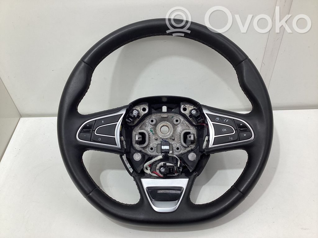 Volante   484001840R