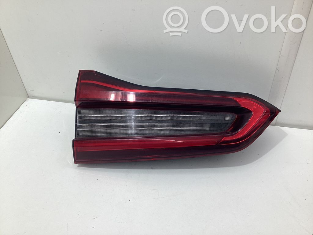 BMW X5M G05 F95 Lampa tylna 