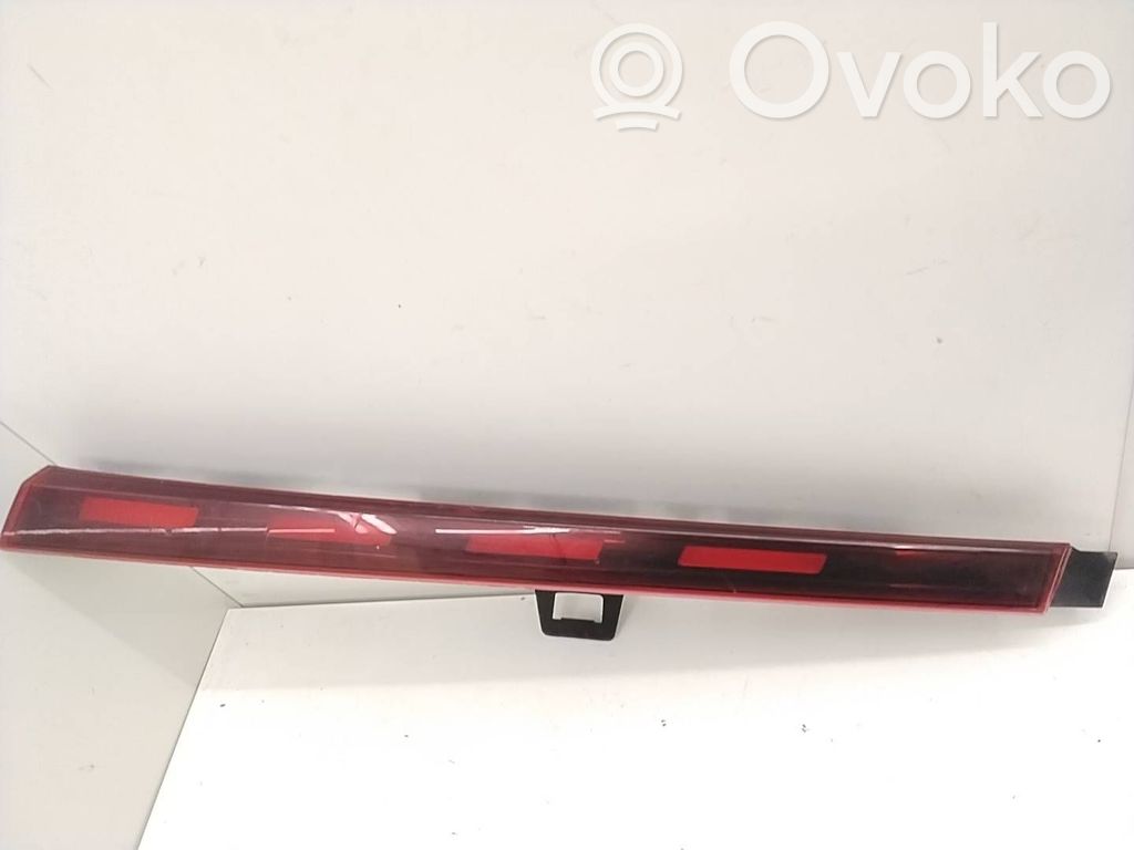 Volvo C40 Takaluukun takavalot 