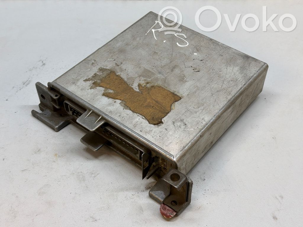 Opel Senator A Engine control unit/module 