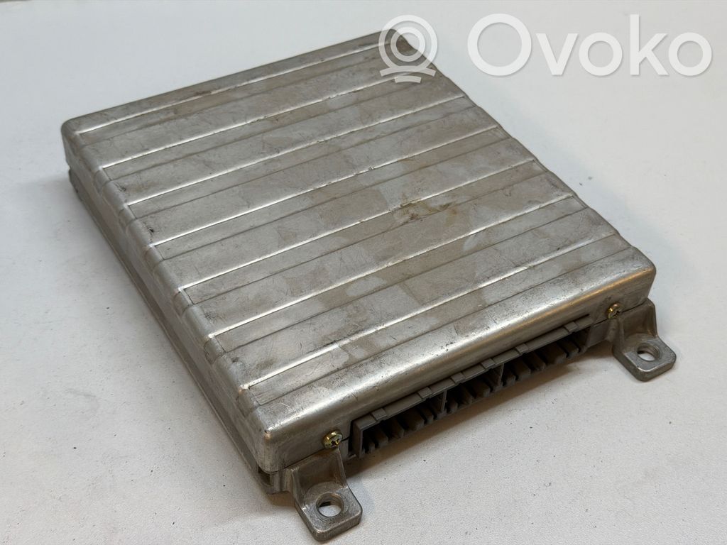 Sterownik / Moduł ECU   37820PT5F02,CYEH1907A,10678