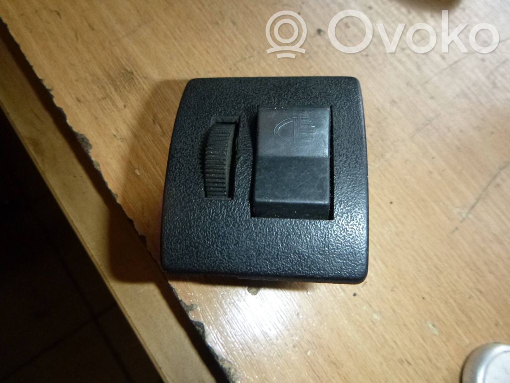 Interruptor de luz   171941531E