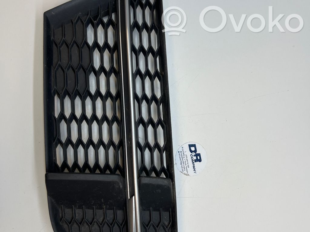 Audi A3 S3 8V Atrapa chłodnicy / Grill 