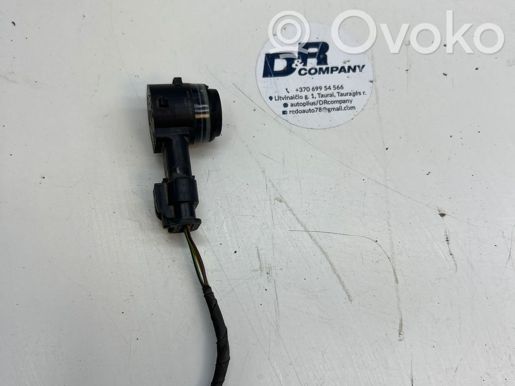 Parksensor PDC   9283200,1207150946