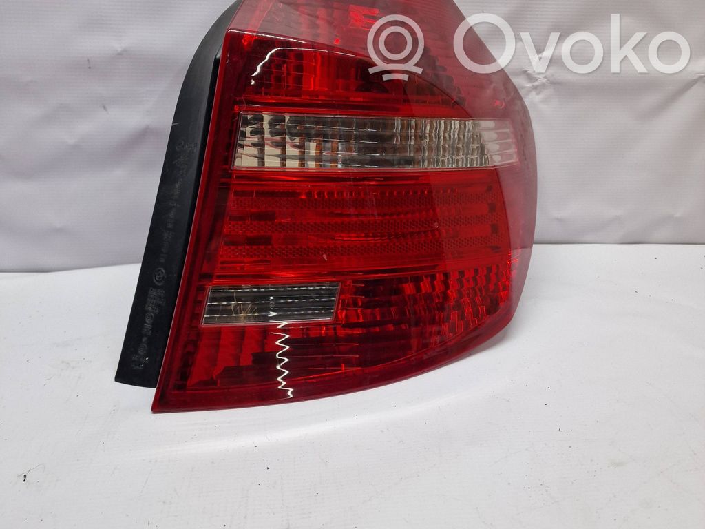 Rear/tail lights   7164956,7183298